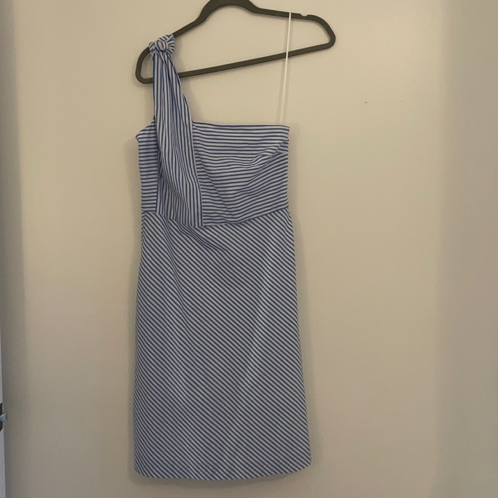 Banana Republic size 2 dress